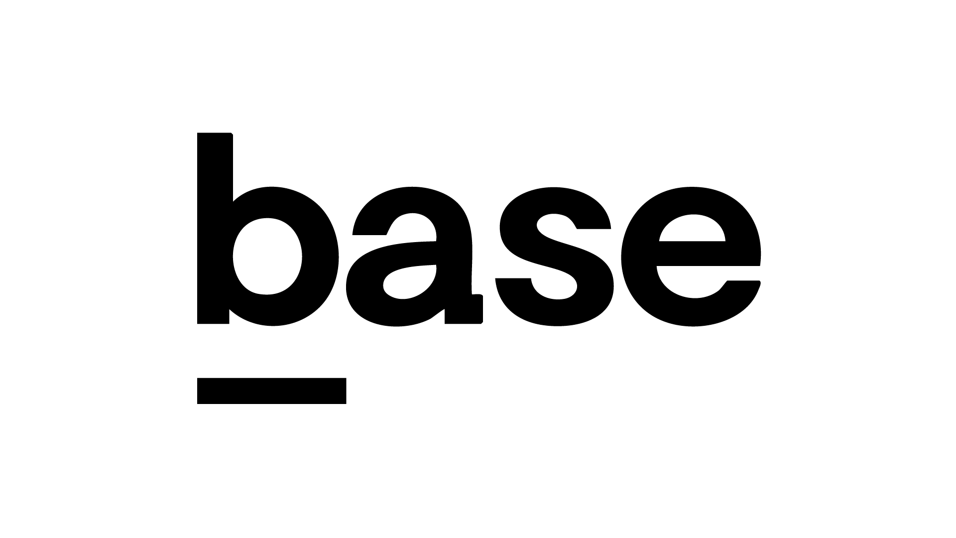Base